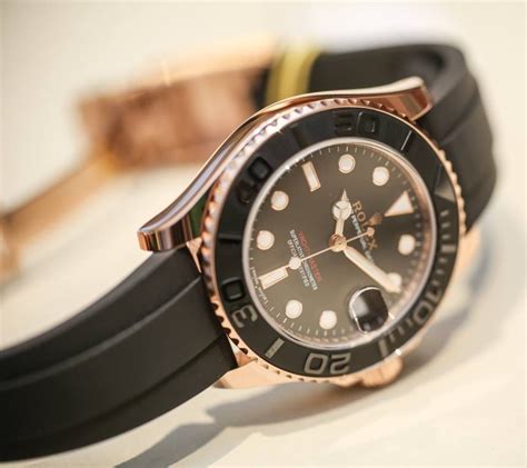 rolex yacht master 16655|rolex yacht master 40 movement.